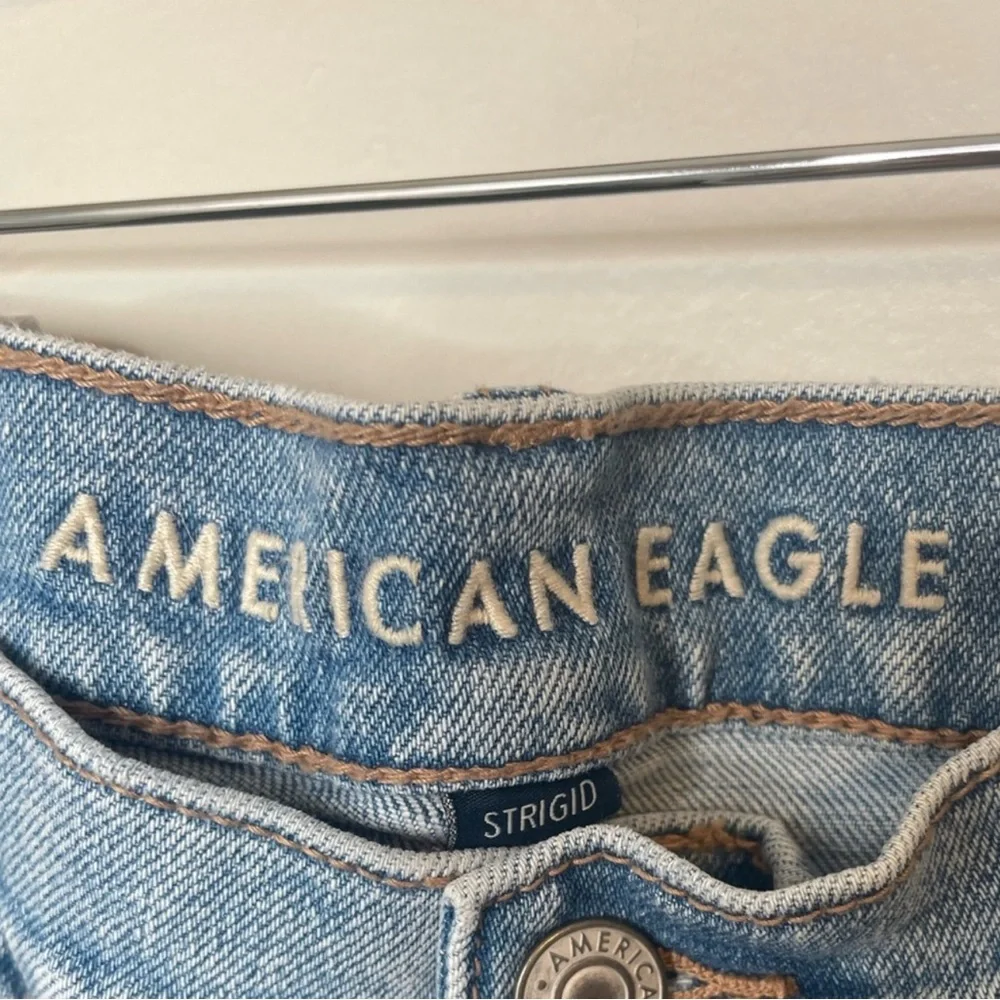 AE Stovepipe - Picture 3 of 6